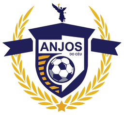 Anjos do Ceu FC U20