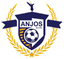 Anjos do Ceu FC U20