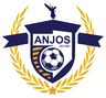 Anjos do Ceu FC U20