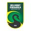 Belmont Swansea United SC