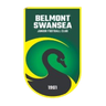 Belmont Swansea United SC