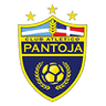 Atletico Pantoja
