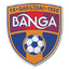 FK Banga (w)