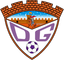 CD Guadalajara S.A.D Women