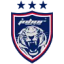 جوهور دارول تازيم