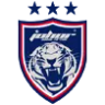 جوهور دارول تازيم