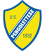 US Pergolettese U19