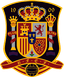 Spanyol (w) U23