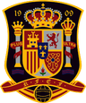 Spanyol (w) U23