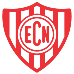 Noroeste (Youth)