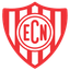 Noroeste (Youth)