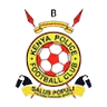 Kenya Police Bullets (feminino)