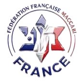 France Football