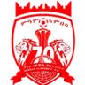 Mekelle 70 Enderta FC (W)