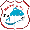 Batu Ketema