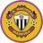 CD Nacional Youth