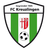 Kreuzlingen