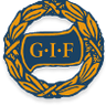 Grebbestads IF