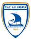 كافالا