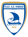 كافالا