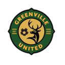 Greenville Bersatu