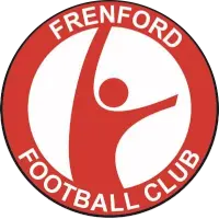 Frenford