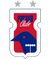 Parana PR