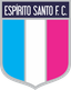 Espírito Santo ES