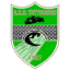 توتوكويو
