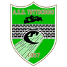 توتوكويو
