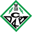 সিডি রিবেইরা ব্রাভা