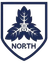Yonago Kita High School