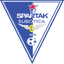 ZFK Spartak Subotica (w)