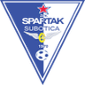 ZFK Spartak Subotica (w)
