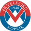 KS Veleciku Koplik