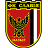 سلافيا موزير الاحتياط