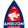 Andijan FA