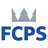 FC Pinzgau Saalfelden