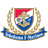 Yokohama F Marinos U18