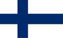 Finlandia