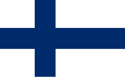 Finlandia