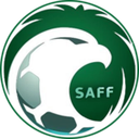 السعودية النساء