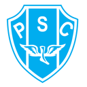 Paysandu-PA (base)