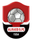 Al-Raed Sub-21