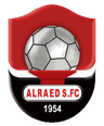 Al-Raed Sub-21