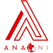 Citta di Anagni