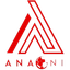 Citta di Anagni