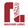 Naxxar Lions U19