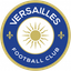 Versailles 78 II