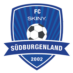 FC Sudburgenland/TSV Hartberg (W)